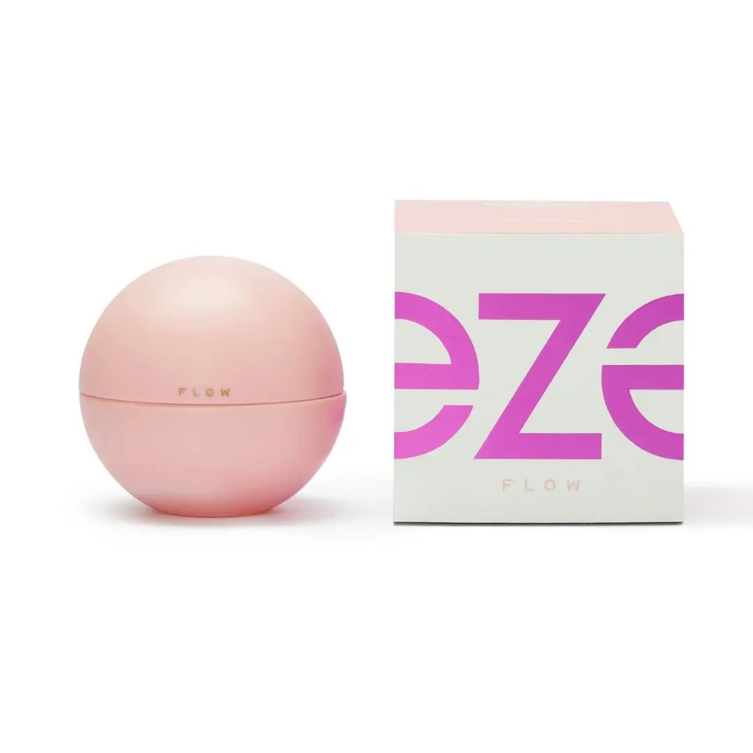 EZE FULL-VIBE FIESTA Eze Perfume
