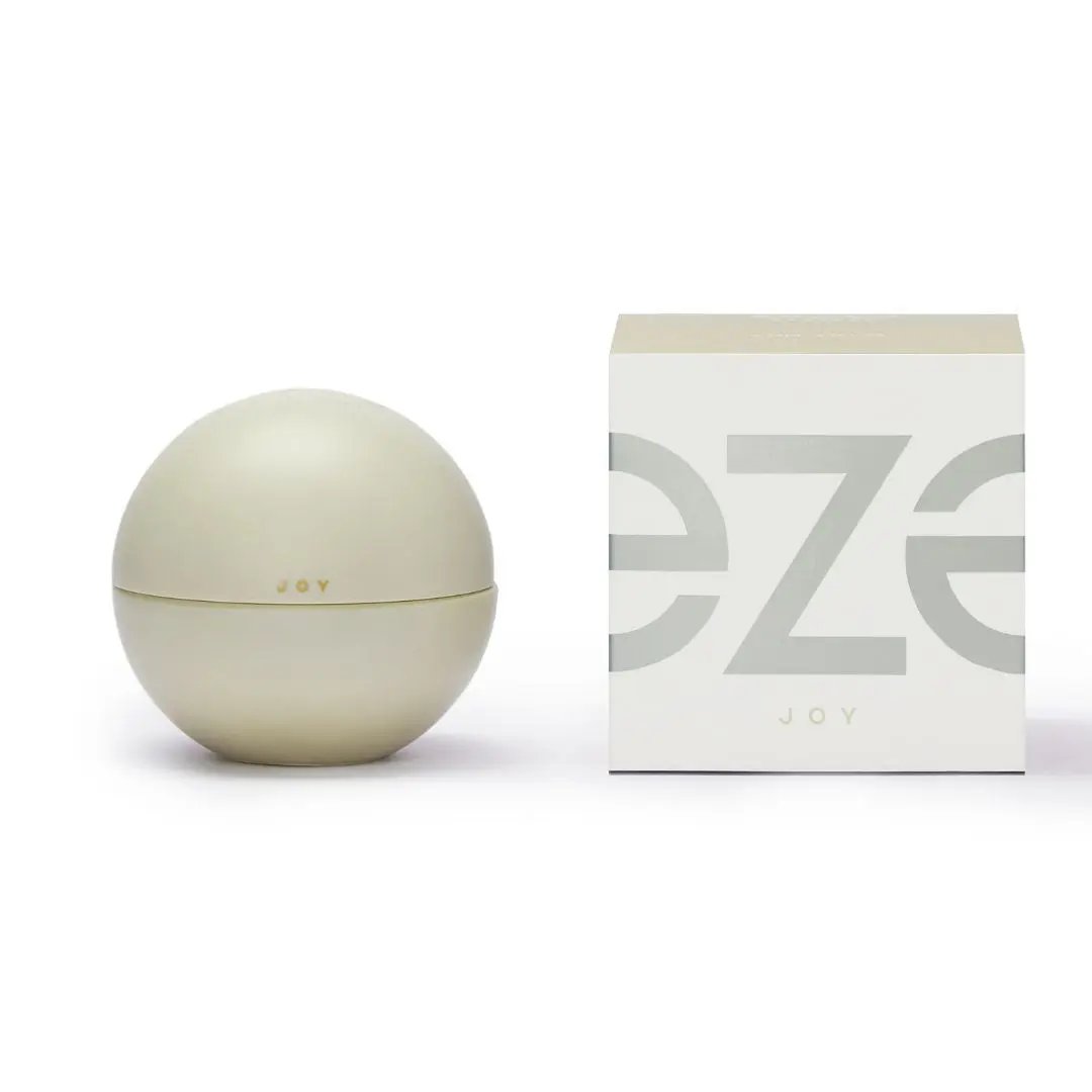 EZE FULL-VIBE FIESTA Eze Perfume