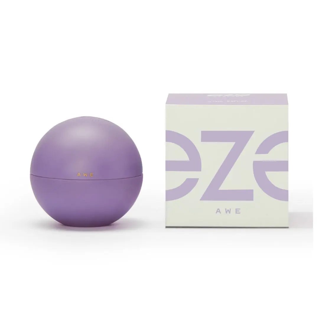 EZE FULL-VIBE FIESTA Eze Perfume