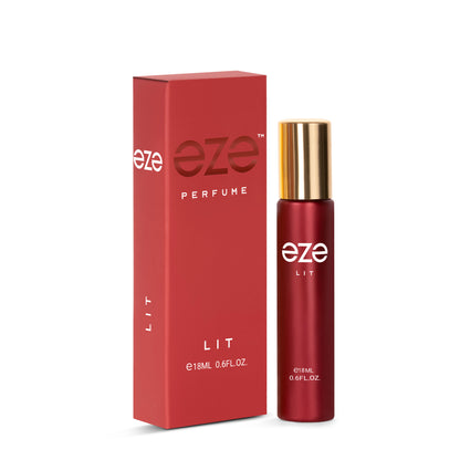 EZE LIT 18ml | WOMEN