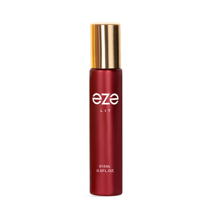 EZE LIT 18ml | WOMEN