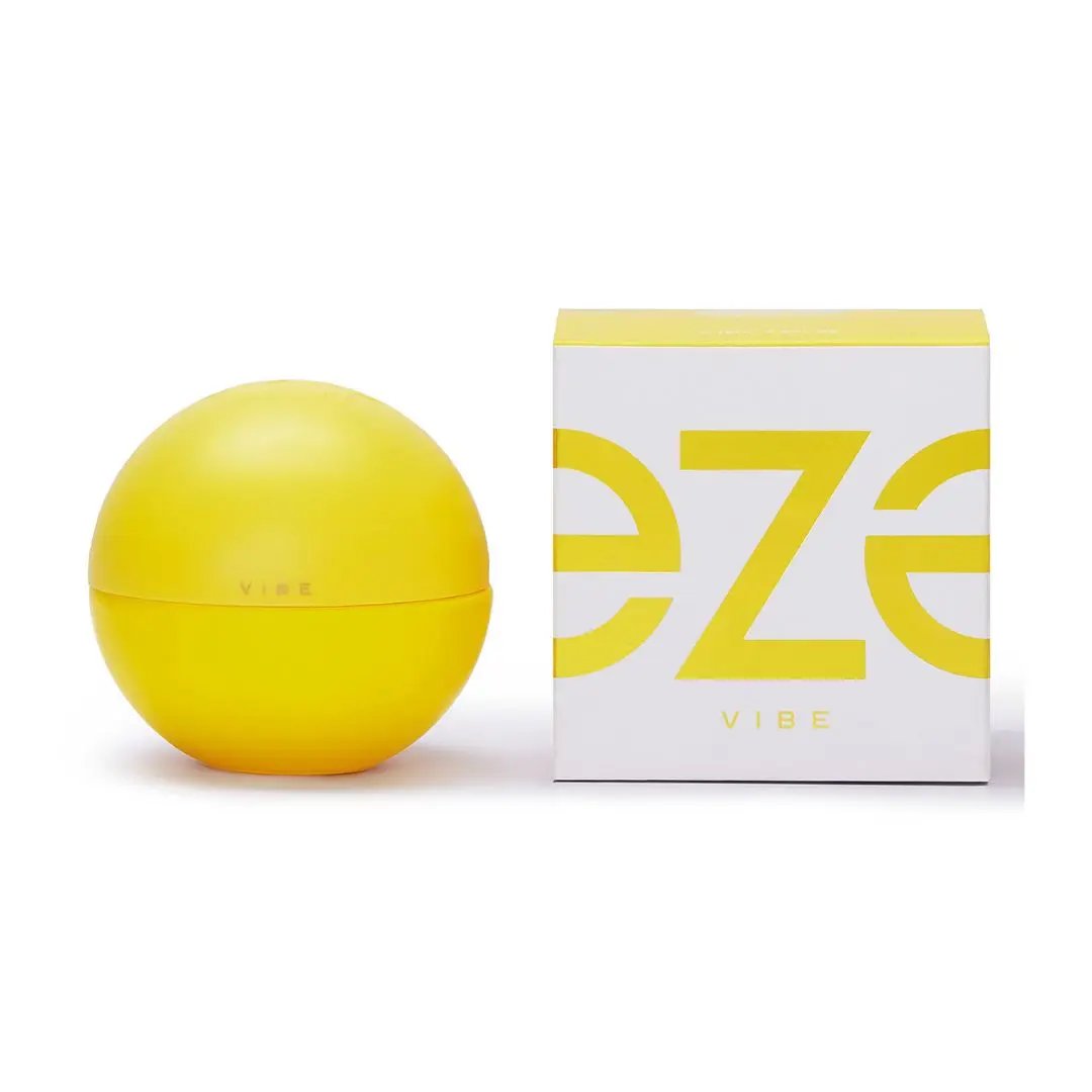 EZE FULL-VIBE FIESTA Eze Perfume