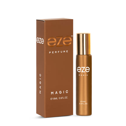 EZE MAGIC 18ml | MEN