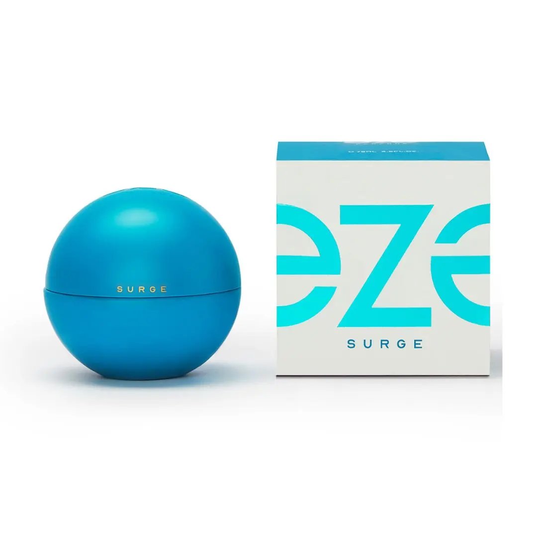 EZE FULL-VIBE FIESTA Eze Perfume