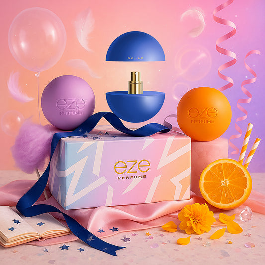 EZE GIFTING COMBO 1