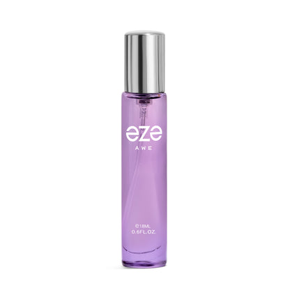 EZE AWE 18ml | WOMEN