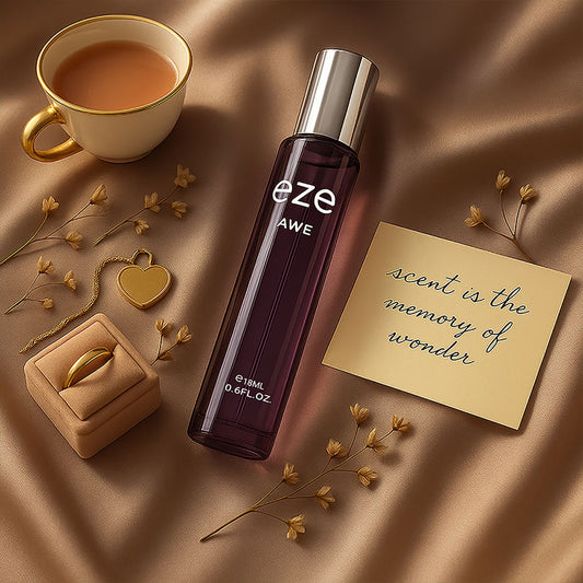 EZE AWE 18ml | WOMEN