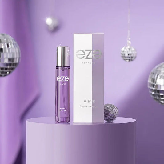 EZE AWE 18ml | WOMEN