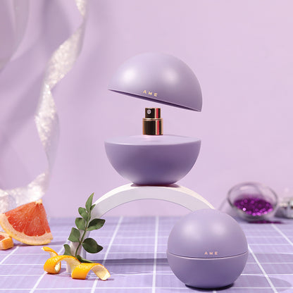EZE PERFUMES AWE | WOMEN