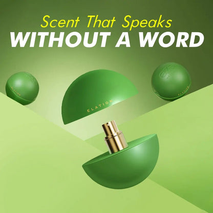 EZE PERFUMES ELATION | MEN Eze Perfume