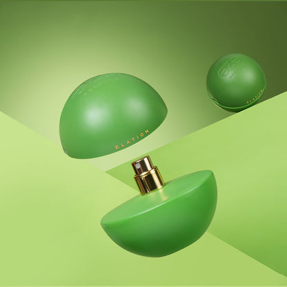 EZE PERFUMES ELATION | MEN