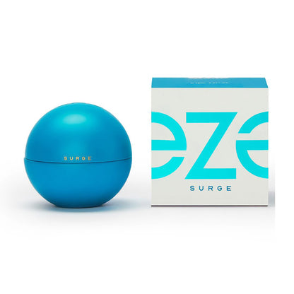 EZE PERFUMES SURGE | MEN