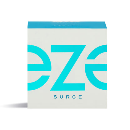 EZE PERFUMES SURGE | MEN