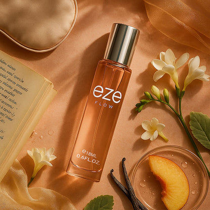 EZE EVERYDAY GLOW UP TRIO | WOMEN
