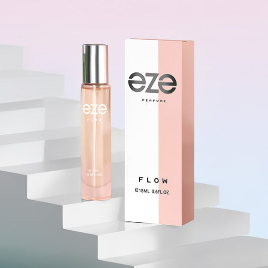 EZE FLOW 18ML | WOMEN