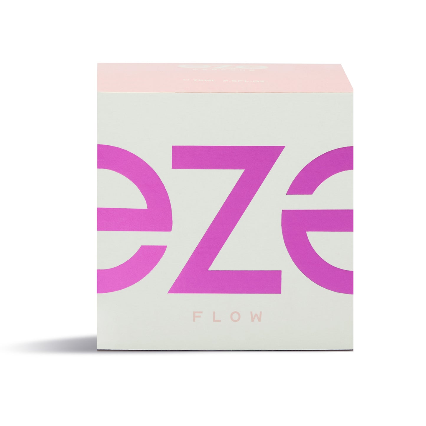 EZE PERFUMES FLOW | WOMEN