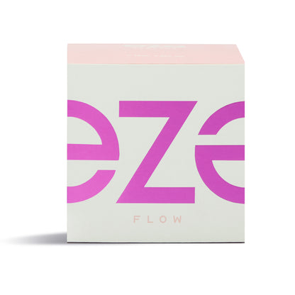 EZE PERFUMES FLOW | WOMEN