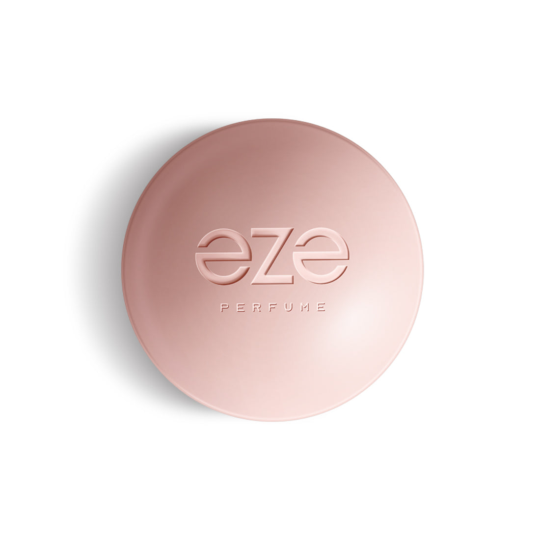 EZE PERFUMES FLOW | WOMEN