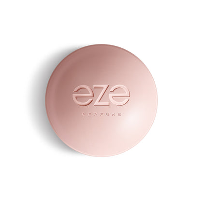 EZE PERFUMES FLOW | WOMEN