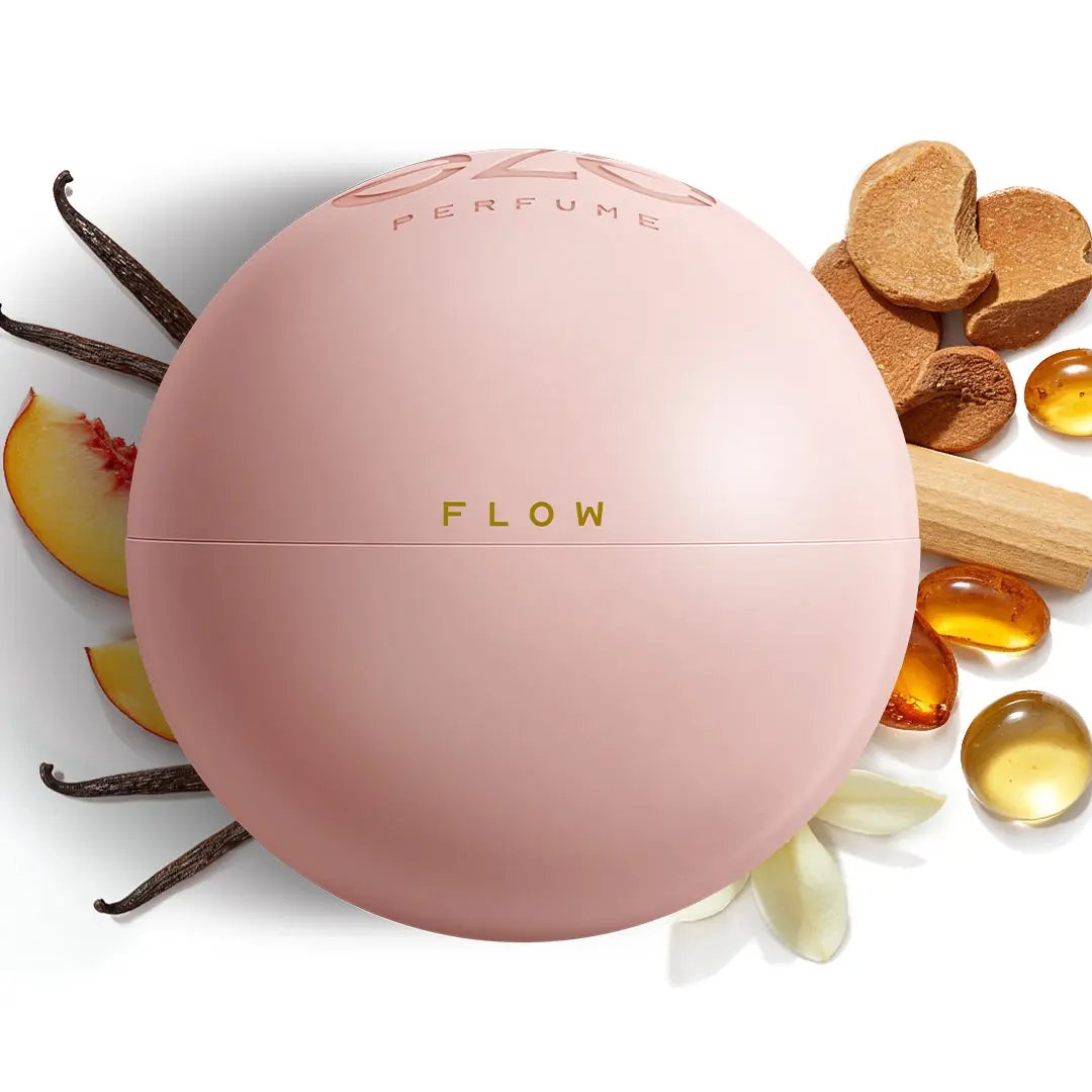 EZE PERFUMES FLOW | WOMEN Eze Perfume