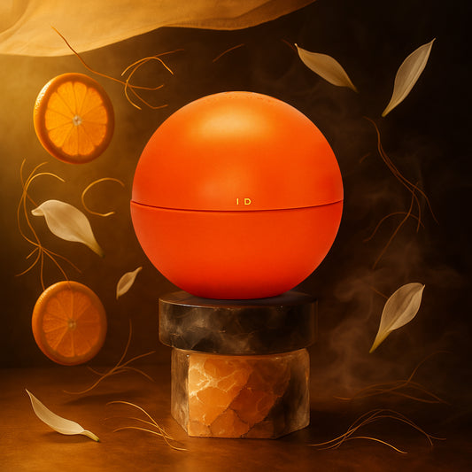 EZE PERFUMES ID | UNISEX