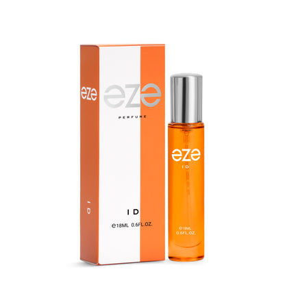 EZE ID 18ml | UNISEX