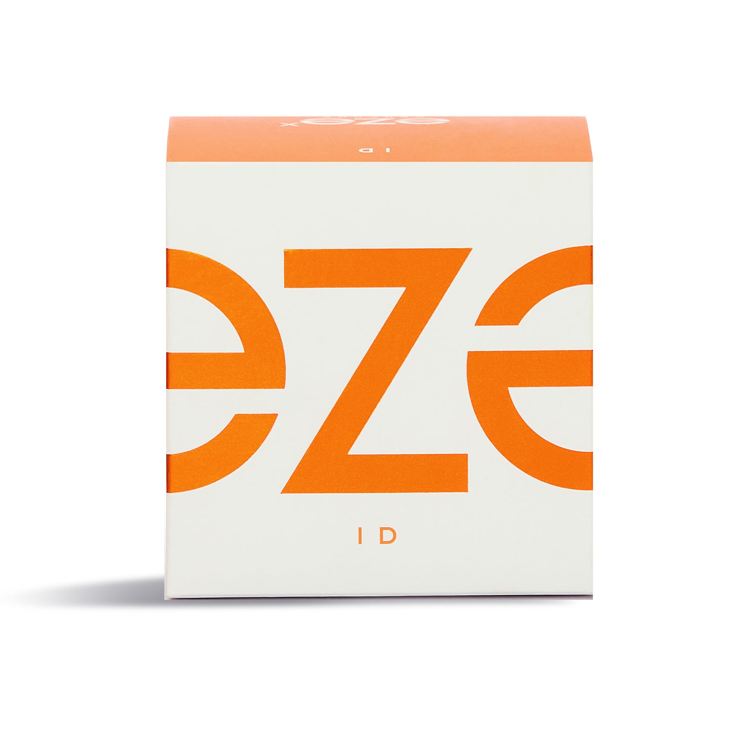 EZE PERFUMES ID | UNISEX