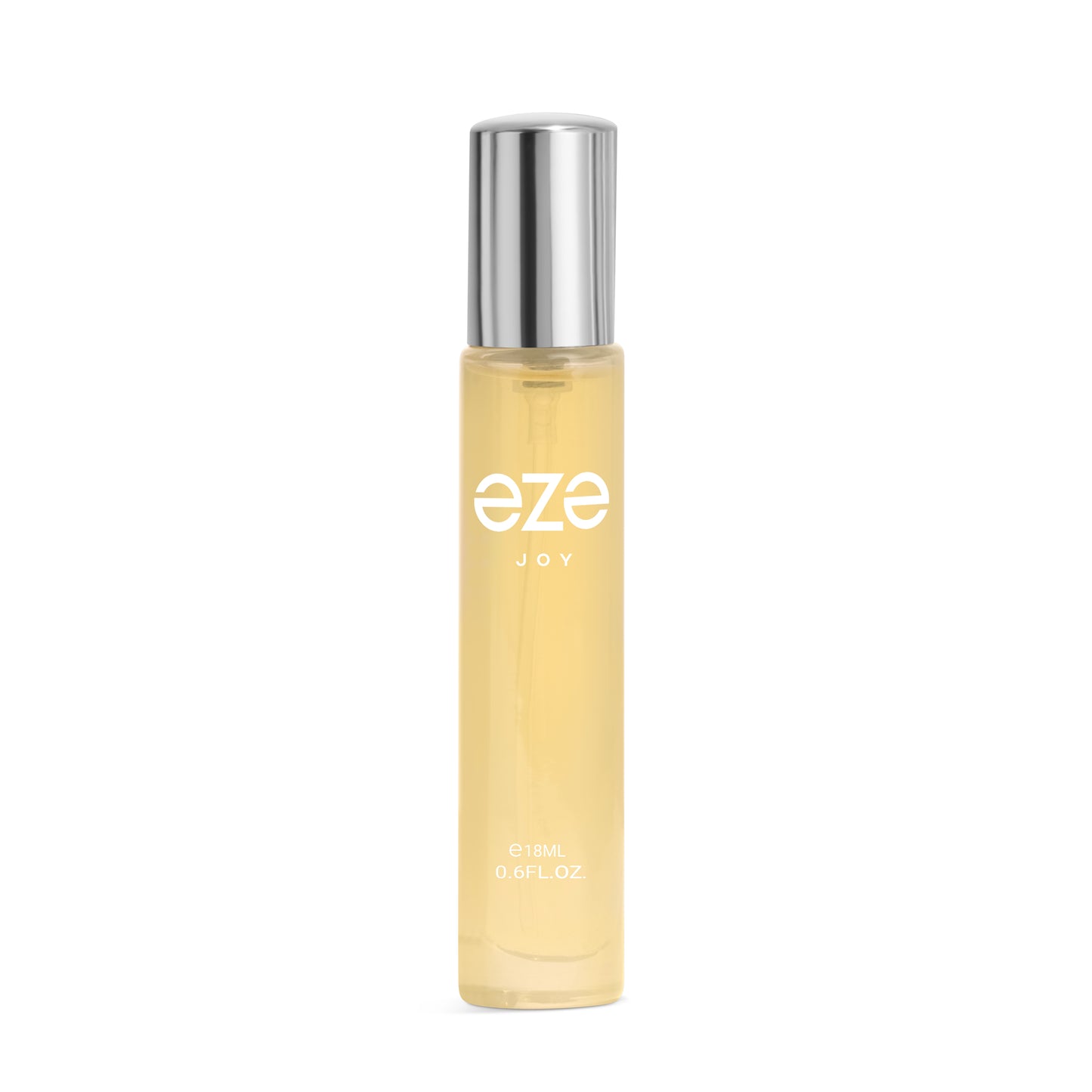 EZE JOY 18ML | WOMEN