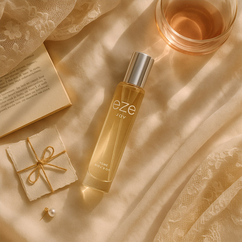 EZE EVERYDAY GLOW UP TRIO | WOMEN