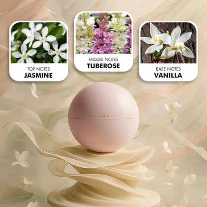 EZE MOOD TRIO FOR WOMEN | 75ml x 3 Eze Perfume