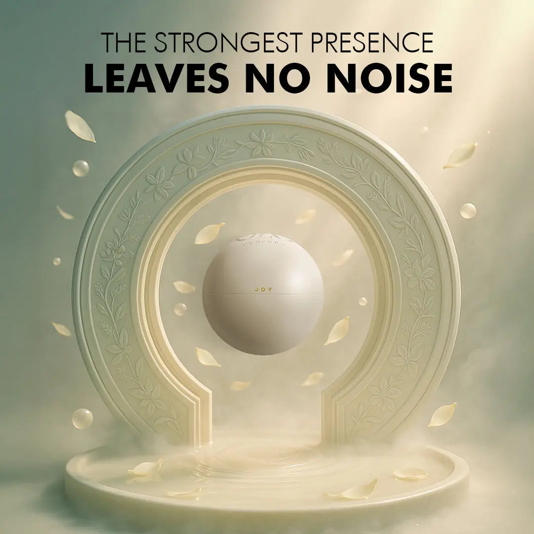 EZE MOOD TRIO FOR WOMEN | 75ml x 3 Eze Perfume