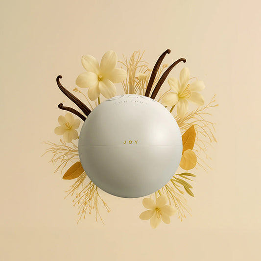 EZE PERFUMES JOY | WOMEN