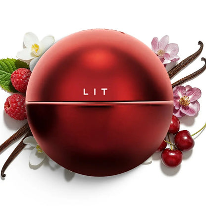 EZE ELEVATE LIT | WOMEN Eze Perfume