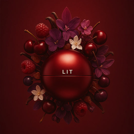 EZE ELEVATE LIT | WOMEN