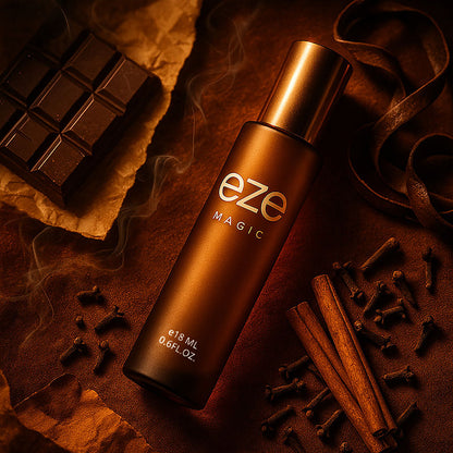 EZE BOLD FIT TRIO | UNISEX