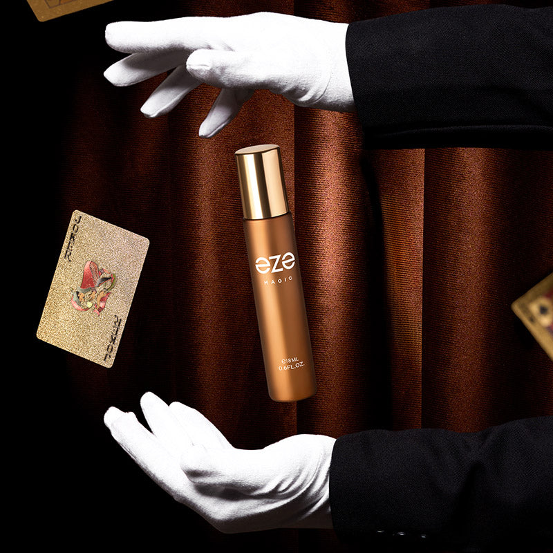 EZE MAGIC 18ml | MEN