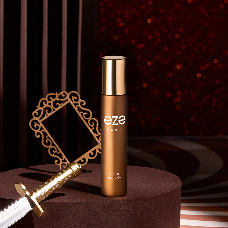 EZE MAGIC 18ml | MEN