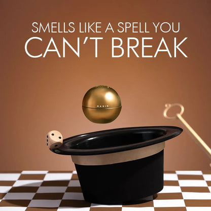 EZE ELEVATE MAGIC | MEN Eze Perfume