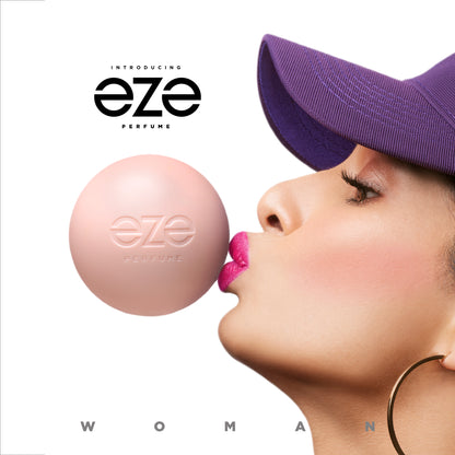 EZE PERFUMES FLOW | WOMEN