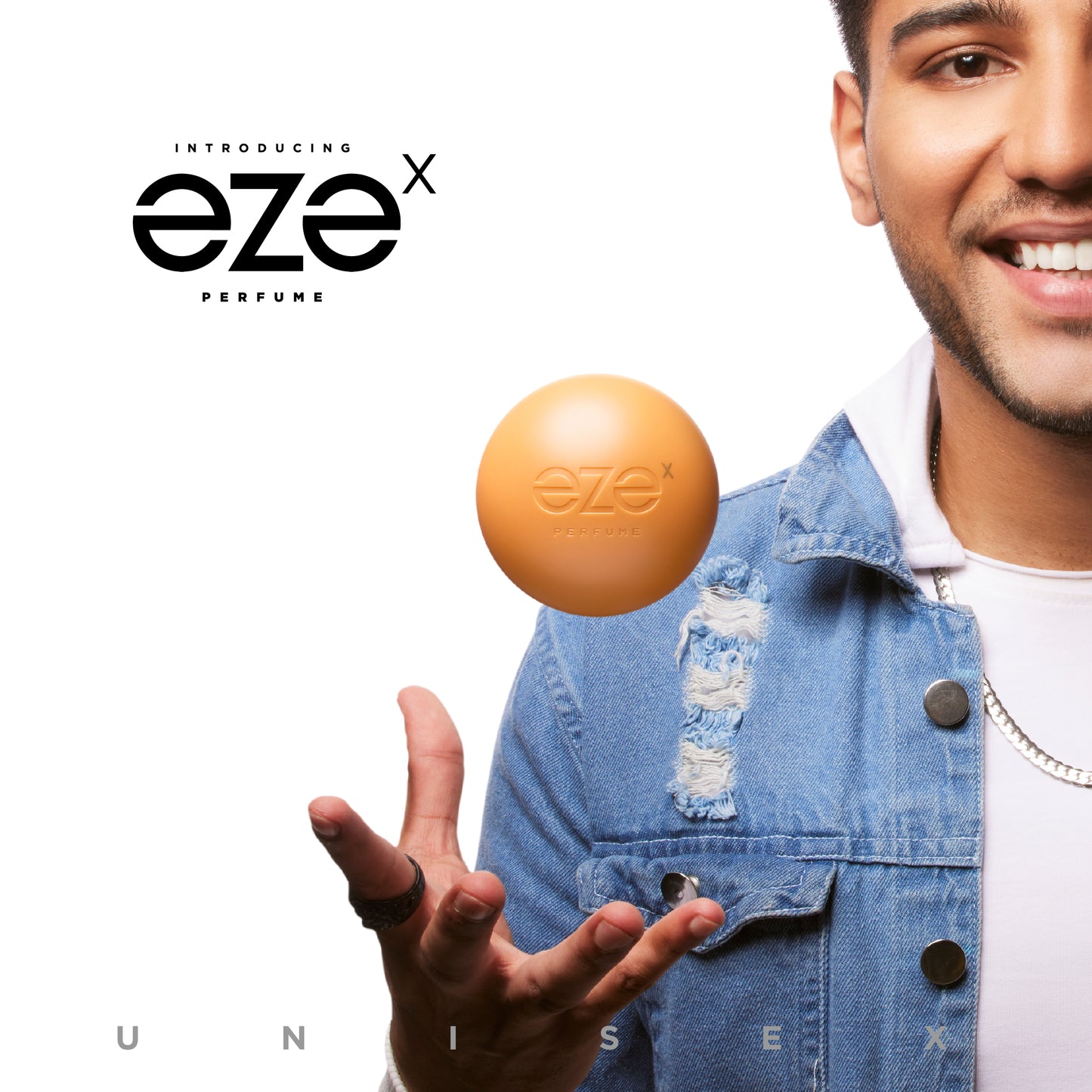 EZE PERFUMES ID | UNISEX