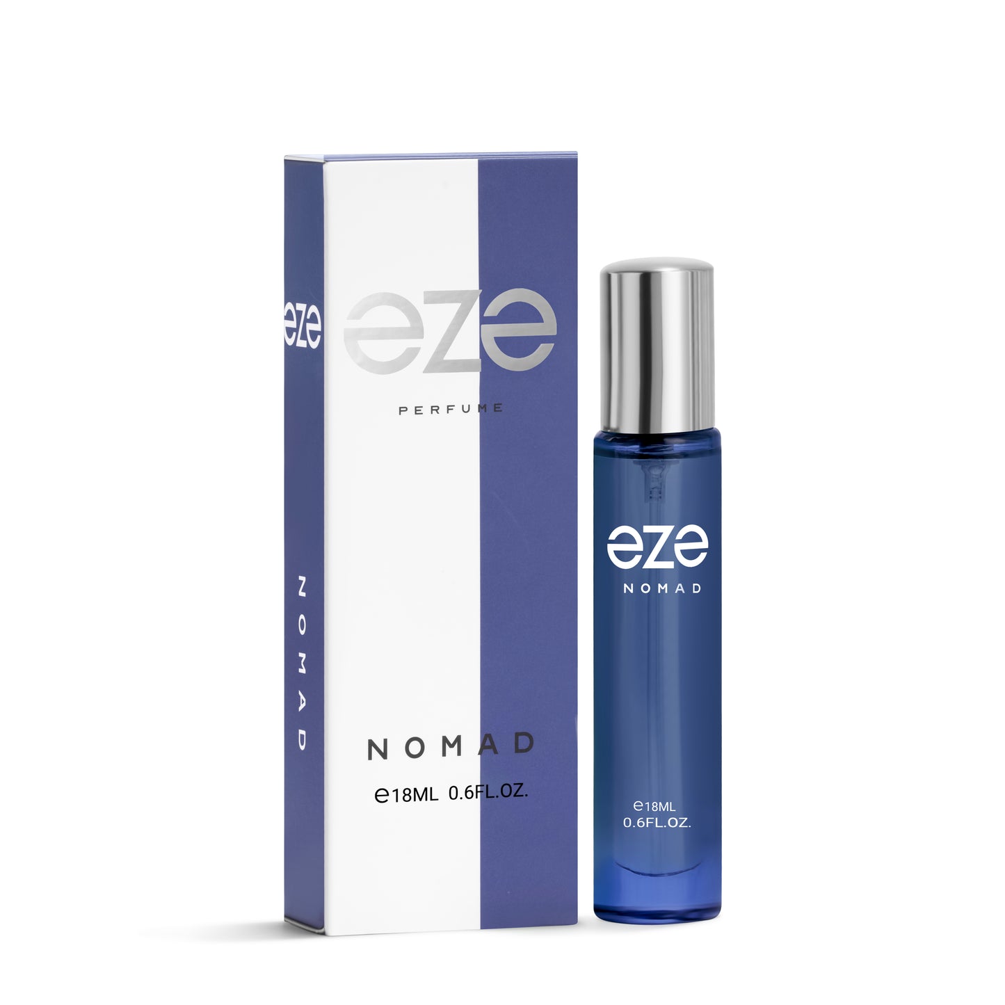 EZE NOMAD 18ml | MEN