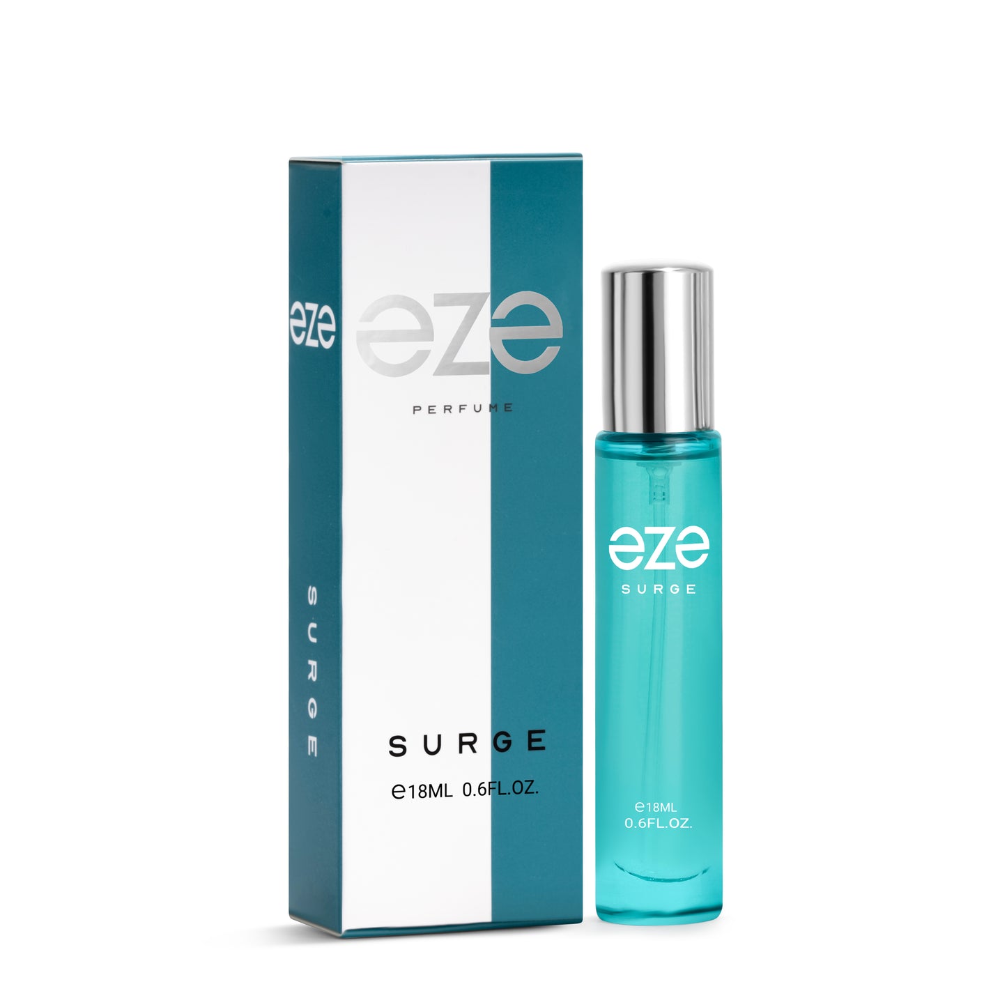 EZE SURGE 18ml | MEN