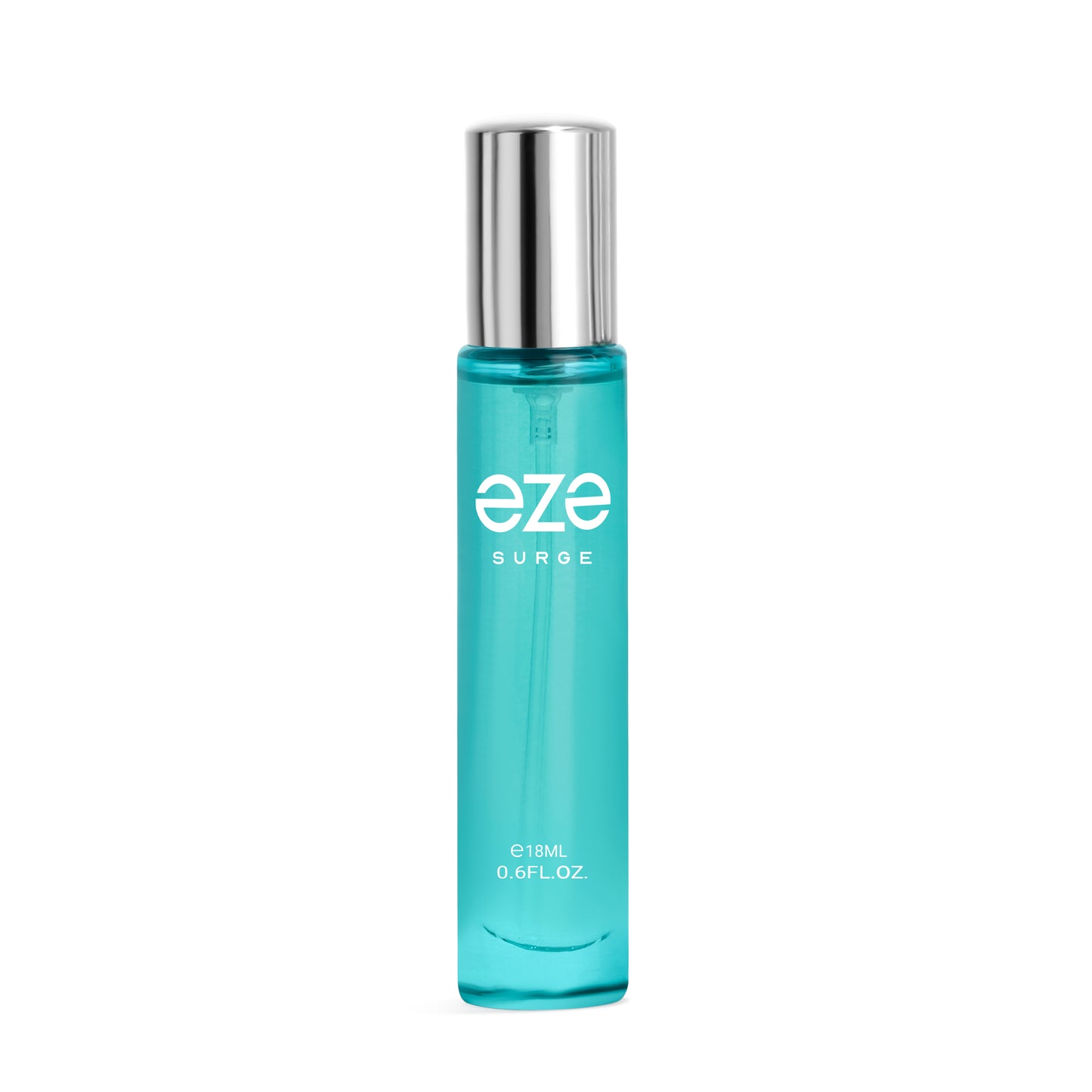 EZE SURGE 18ml | MEN