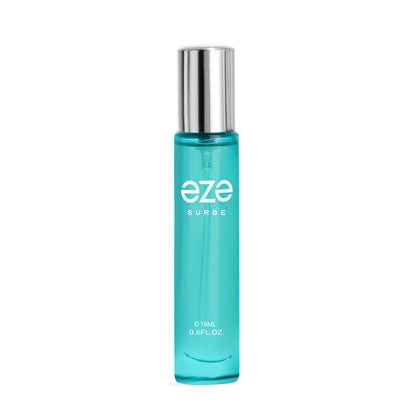 EZE SURGE 18ml | MEN