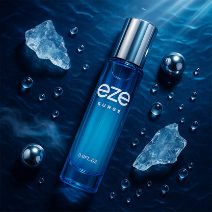 EZE ON THE GO TRIO | MEN
