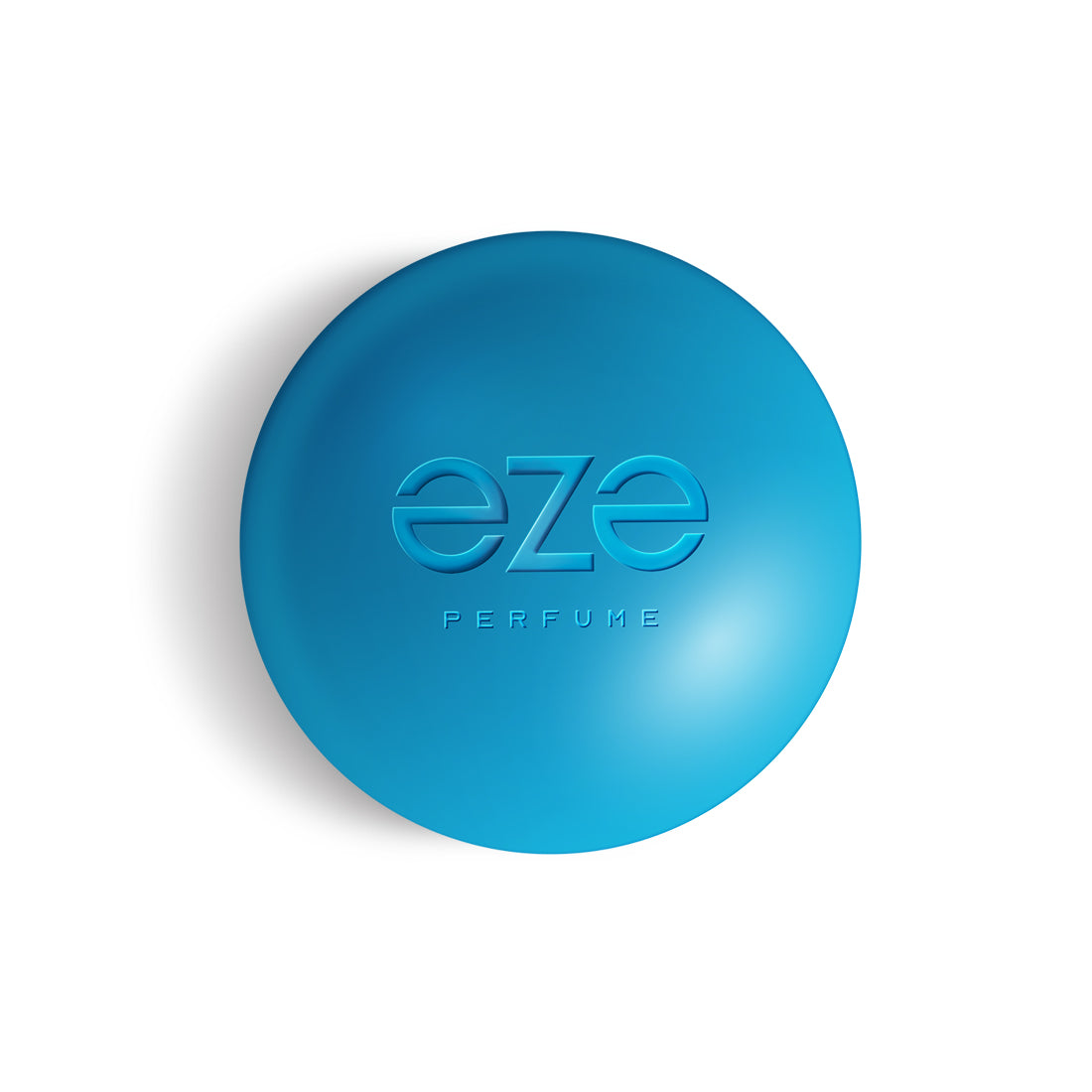 EZE PERFUMES SURGE | MEN