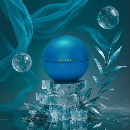 EZE PERFUMES SURGE | MEN