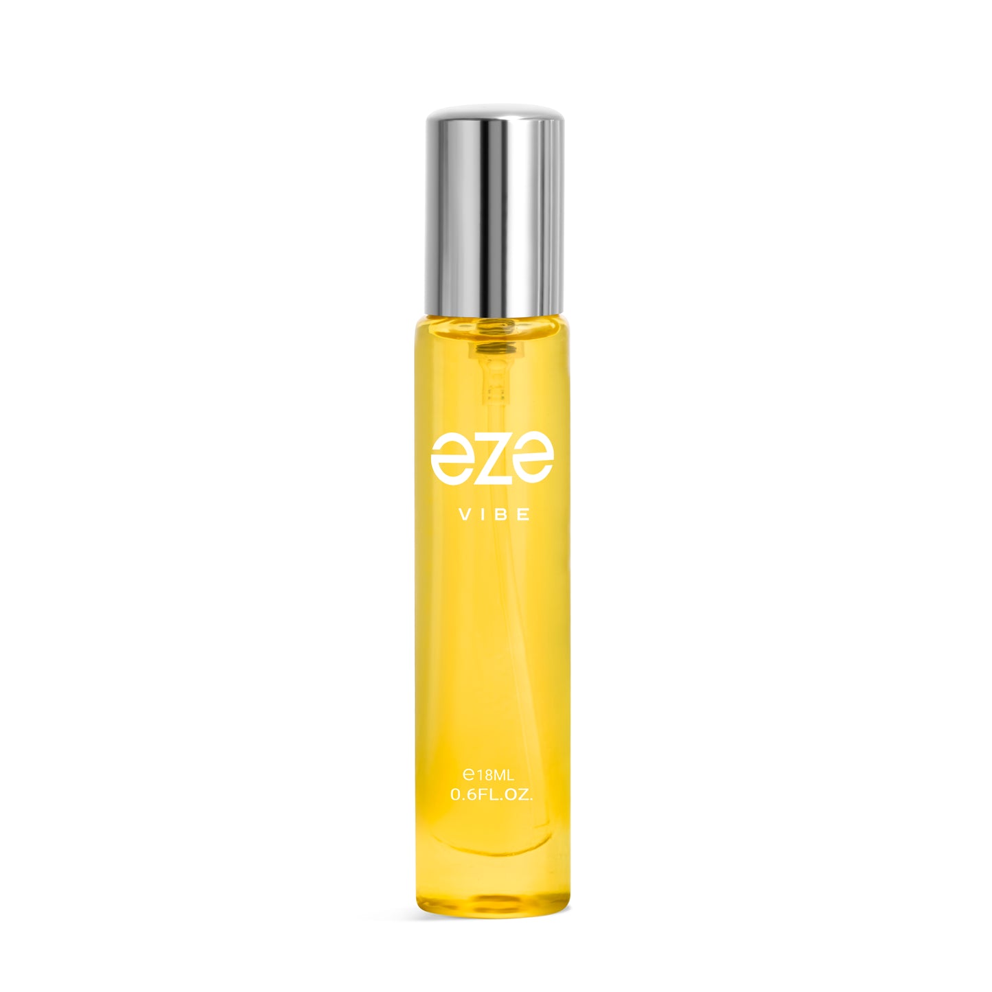 EZE VIBE 18ml | UNISEX