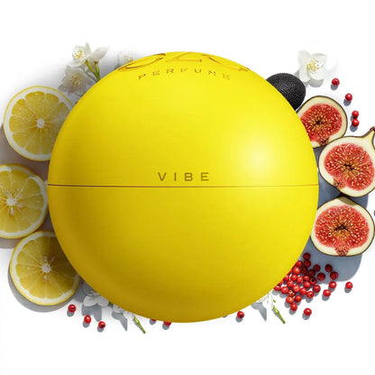 EZE PERFUMES VIBE | UNISEX Eze Perfume