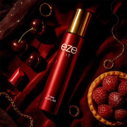 EZE LIT 18ml | WOMEN